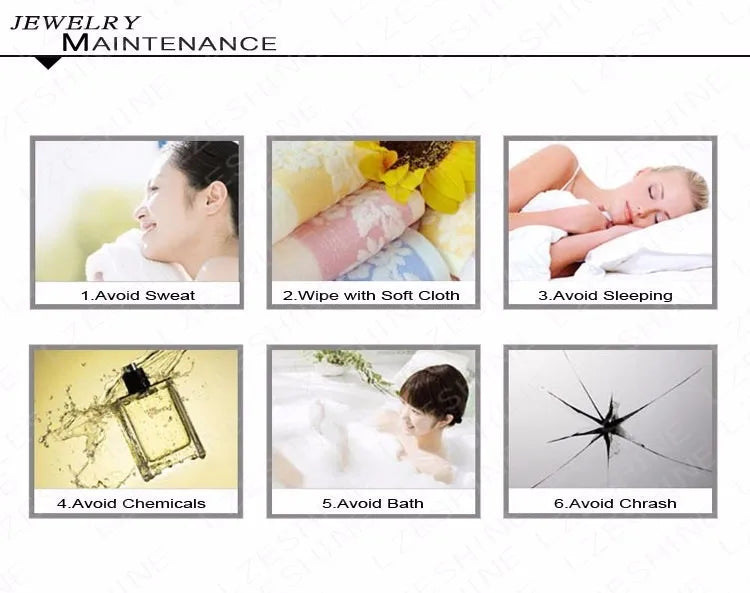 Stunning 3ct Green Moissanite Engagement Ring in 925 Sterling Silver