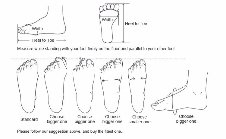 Sexy High Heel Gladiator Shoes in Extended Sizes