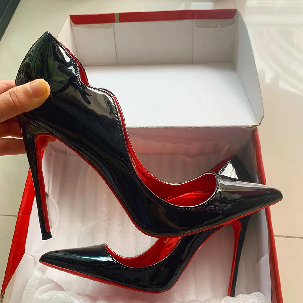 41742311030850|41742311096386|41742311129154|41742311161922|41742311194690|41742311227458|41742311260226|41742311292994|41742311325762|41742311358530|41742311391298|41742311424066