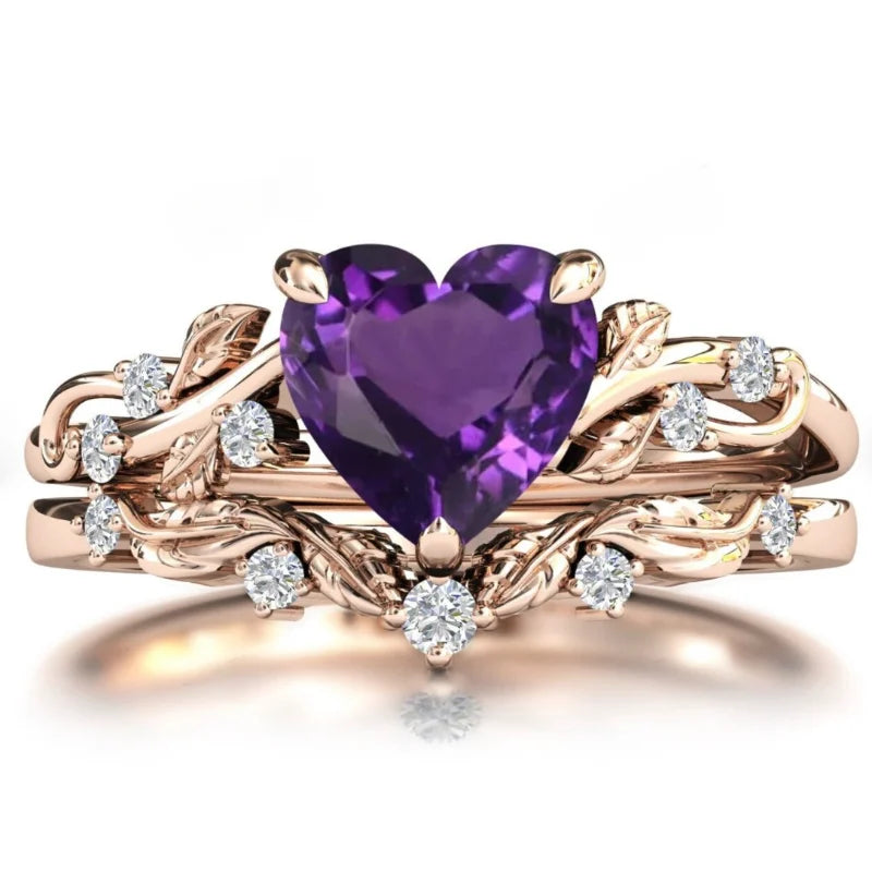 41723755921474|41723755987010|41723756216386|41723756281922|41723756347458